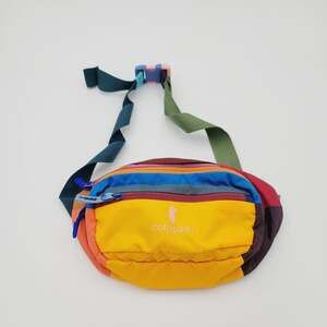 Cotopaxi Kapai Del Dia 3L Hip Pack